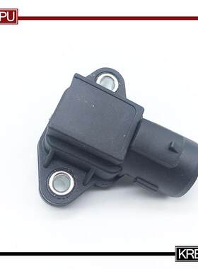 适用于本田飞度CRV汽车进气压力传感器079800-4250 37830-PAA-S00