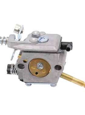 适用Walbro WT-45 stihl H24D FS48 FS52 FS66 FS81 FS106化油器