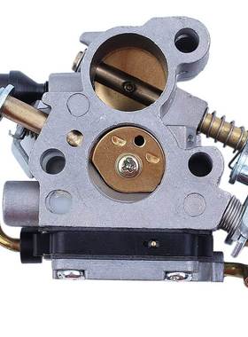 Husqvarna 235 236E 240E Zama C1T-W33 化油器 CS2234 GZ380油锯