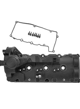 适用奥迪大众Q7/A7途锐柴油059103470AL 059103470AM 059103470AS