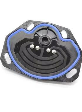 适用于大众 帕萨特 高尔夫 奥迪 节气门位置传感器 037907385A