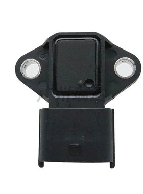 进气压力传感器 6675420017  适用于韩系双龙车型  现货