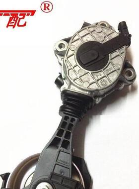 摩擦轮120455适用标致3084085082008300840085008雪铁龙C4L