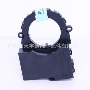 适用于 丰田 海拉克斯 角度传感器 89245-0K020 89245-12040