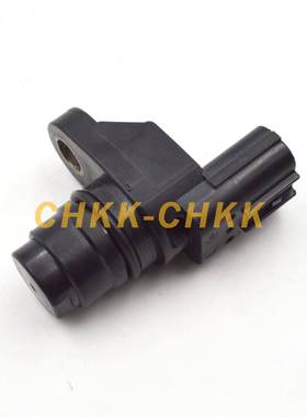 适用于本田7代雅阁 讴歌 CR-V 凸轮轴位置传感器 37510-PNB-003