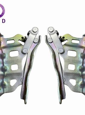 机盖铰链79110-D900079120D9000适用起亚KX52016-