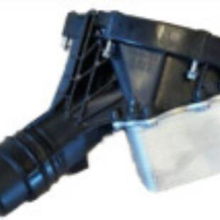 机油冷却器 散热器11 42 8 583 895/ 11 42 8 583 901/M616