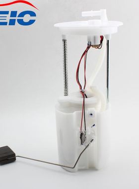 17708-TLA-010 17045-TLA-A02 17045-THA-H51适用于本田 CR-V