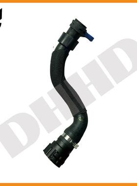 LR137848/LR134621/LR123039适用于捷豹路虎XJ2010 - 2019进气软