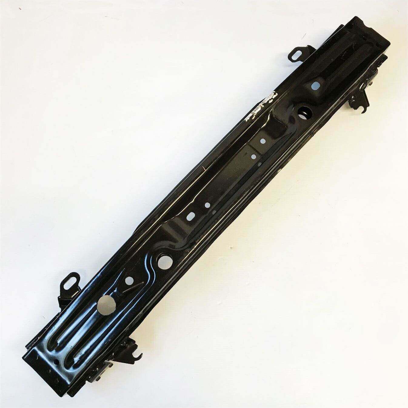 适用于2012-2014款福特锐界EDGE前保险杠骨架防撞梁 AT4Z-17757-B
