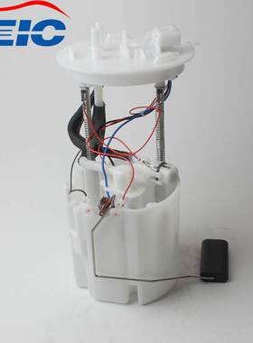 F01R00S296 13584225 13503670 13296120 13522158适用于雪佛兰