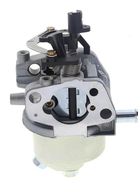 Kohler 1485355-S xt675-3098 K Viking 6.75HP 草坪机化油器