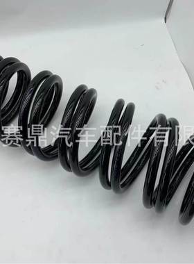 48231-60470适用于丰田兰德酷路泽LANDCRUISER螺旋弹簧