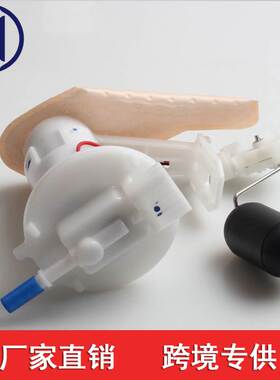 16700-KVB-S53 16700KVBS53适用于Click110 New Model/Vario110