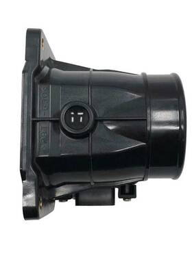 跨境适用三菱空气流量计MD336482A