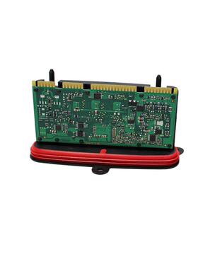 全新63117440877 适用于 5系 F10 LCI 全LED大灯驱动控制模