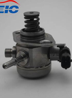 F01R00NA10 8003396663适用于长城哈弗H6/H7/H8/H9 2.0T 现代酷派