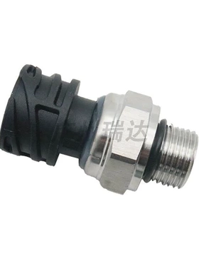 适用于沃尔沃 燃油压力传感器 压力传感器22899626 21634021