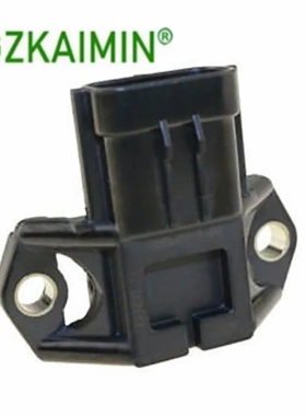 适用于铃木的汽车进气压力传感器 OE 898009-4180 3089953