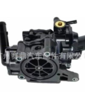 21250-5NA1A适用于日产Altima2019-2024水控阀恒温器