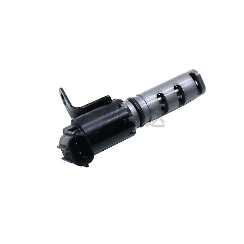 15330-0Y050 适用于丰田汽车 VVT机油控制阀 153300Y050 现货