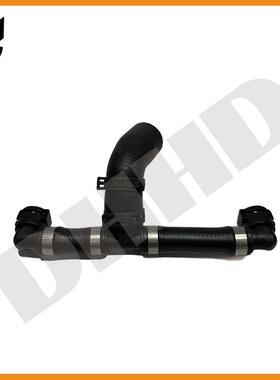 PCH501320 汽车散热水管 适用于路虎揽胜 原厂品质超长质保