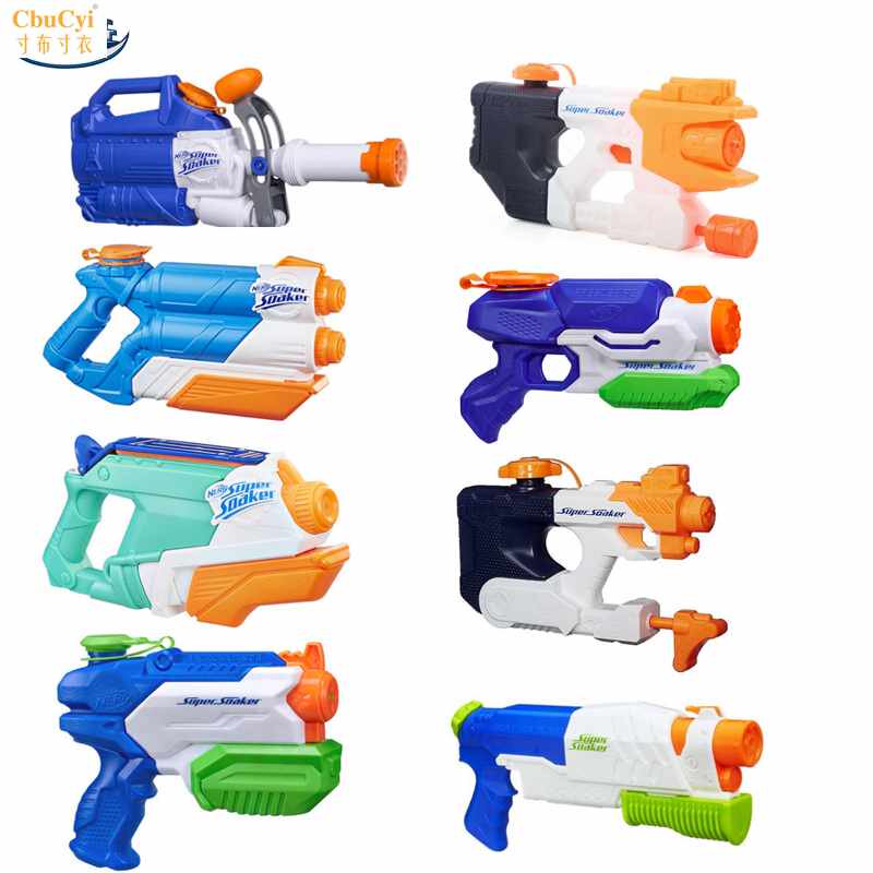 Heat NERF Water Dragon series Sandy beach Bathing drift knapsack high pressure Pull-out children Water gun Toysin the Toy/Childs/Puzzle/Building block/Model , Children toy guns , Water gun  category - from Buy2taobao.com to provide professional Taobao agent buy service