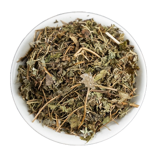 野生海金沙藤中药材500g250g100g海金沙草扫把藤天仙草新货金沙藤