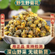 野菊花中药材500g250g100克小野菊花正宗野菊花胎菊泡茶泡水干花