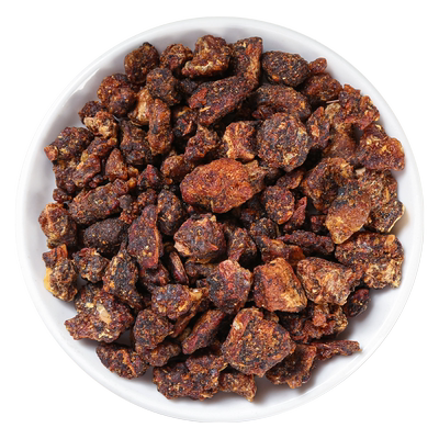 正品没药中药材新货天然正品包邮