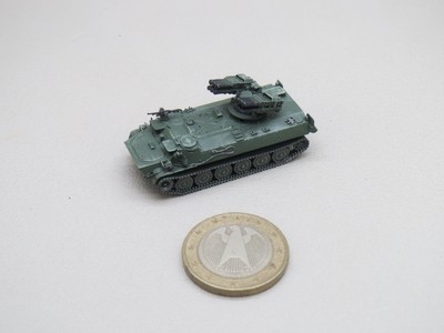 【展示】144 现代俄军  'Pine'Anti-aircraft missile system