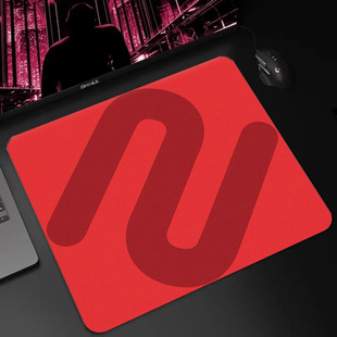 新款剑匠零鼠标垫ARTISANFX零细面控制滑鼠垫超大电竞FPS游戏专用