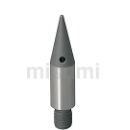 SLTL10-B15-SC9定位销SLTL6-B SLTL8/9/10/12/14/15/16/20-B