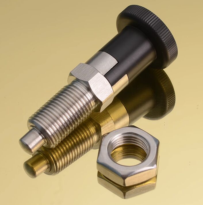 PXAN10L分度销PXAT12/PXAF8/C-PXKN5/PXKT16/PXKF10/PXYAN6/PXYAT