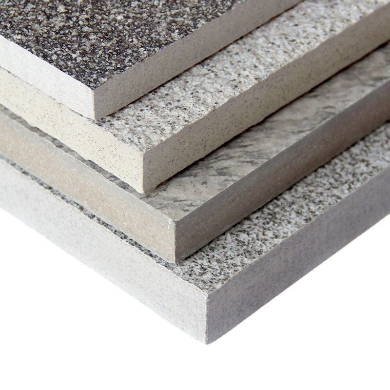 PC石英砖生态甩点景观园林仿石砖