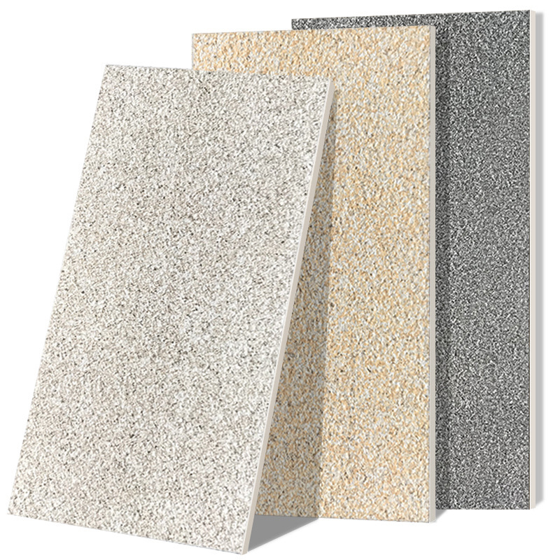 室外地砖300x600楼花园防滑地砖