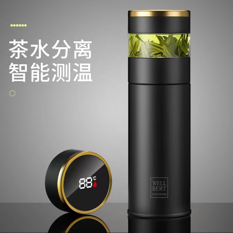 韦尔伯特316医用级不锈钢