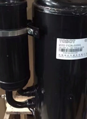 QXAS-D23zX090D/BF25N050 F428zX050A/C  全新凌达空调全新压缩机