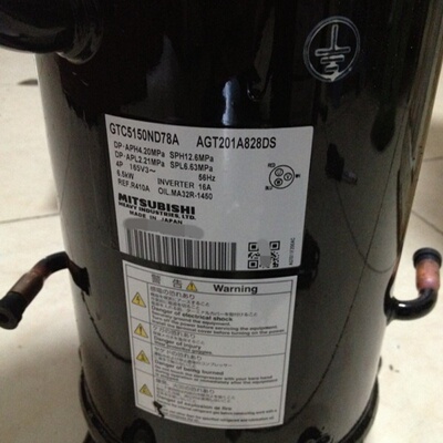 GTC5150ND78AAGT201A828DS三菱
