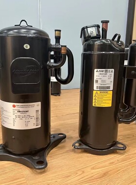 ANB42FBRMT适用变频空调制冷压缩机ANB42FBJMT ANB42FCHMT