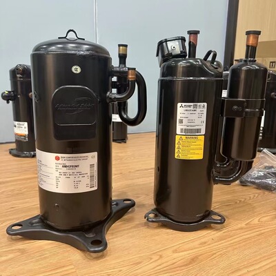 ANB42FBRMT全新原装三菱压缩机