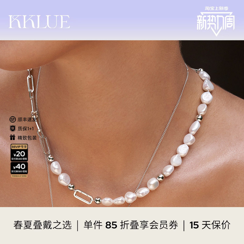 KKLUExSMILEY?����ϵ��Ц���ӳ����ɲ�ж���������������������