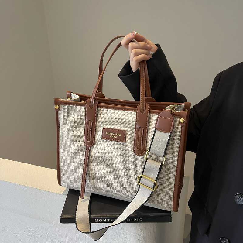 艾莎妮诗托特包2024新款