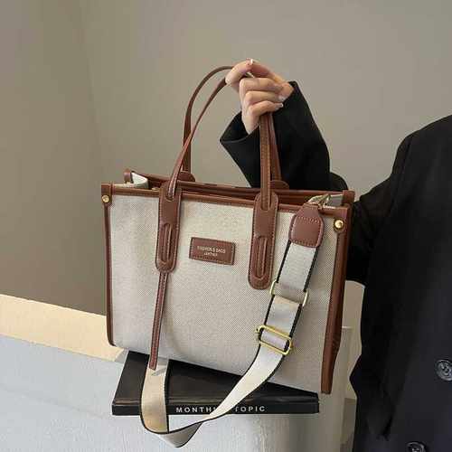 艾莎妮诗托特包2024新款