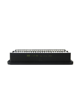 曼牌空气滤清器C27089适配于瑞虎5x,7,8,捷途X70/90/95,炫界