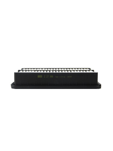 曼牌空气滤清器C27089适配于瑞虎5x,7,8,捷途X70/90/95,炫界