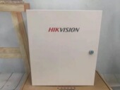 19M08 01BN海康网络报警总控制主机DS 29M08 19A08