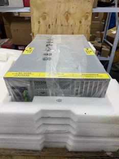 A80648S磁盘阵列DS A71048R A80348S存储服务器48盘位 海康威视DS