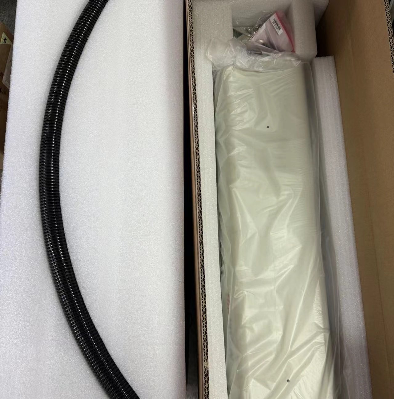 iDS-TCE900-FM海康威视环保电警抓拍单元iDS-TCE900-CM车牌摄像机