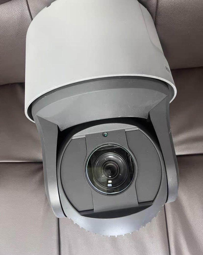 全新海康威视iDS-2DF8425IXR-A/S1球机人脸抓拍8寸400万25/32倍,电子/电工,家用网络摄像头,淘宝优惠券,粉丝福利购,淘宝优惠卷